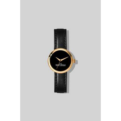 The Round Watch 32mm