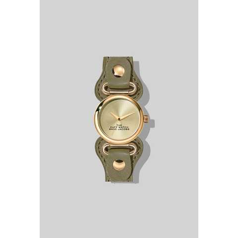 The Cuff Watch 32mm