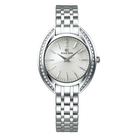 STGF343 [ Grand Seiko Elegance Collection ]