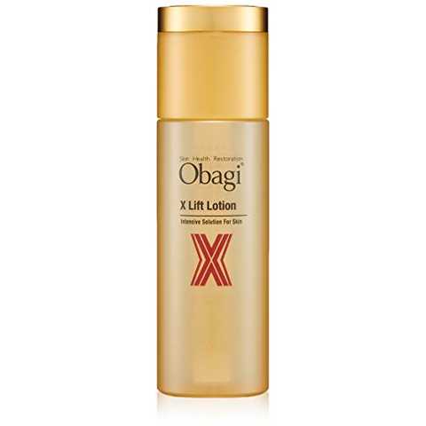 Obagi(オバジ) オバジX リフトローション 150ml