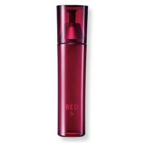 POLA ポーラ RED B.A ローション 120ml cs