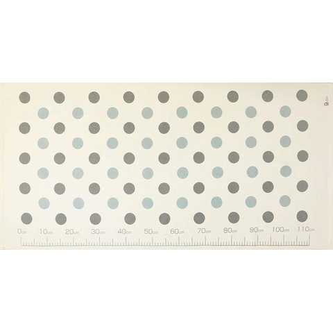 今治タオル imabari towel 出産祝い 日本製 オーガニックコットン 身長計付き バスタオル 名入れ刺繍 タオルケット ガーゼケット ベビーケット ギフトセット 男の子 女の子 誕生日 名前入り 湯上りタオル 赤ちゃん 孫 プレゼント