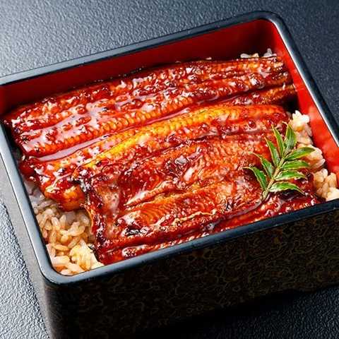 国産うなぎ 蒲焼 長蒲焼小＜8尾セット+2尾おまけ＞　