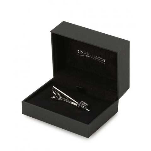＜BOW＆ARROWS(ボウ アンド アローズ)＞ MONOTONE SERIES TIE