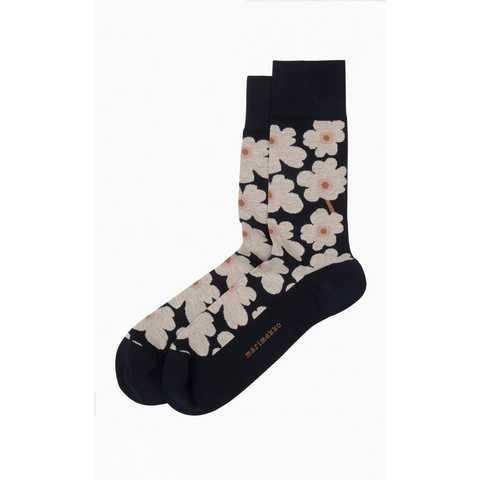 Kohina Unikko Men ソックス