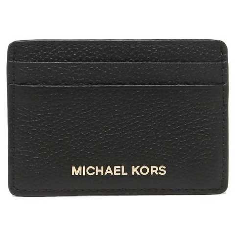 JET SET CARD HOLDER