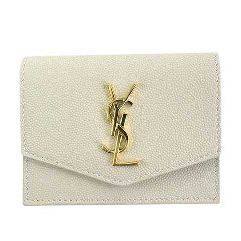CREMA SOFT CARD CASE