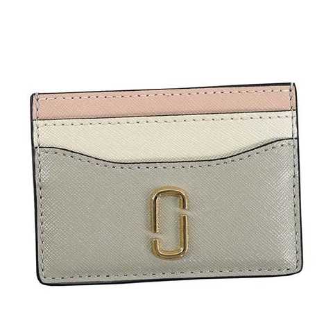 DUST MULTI CARD CASE