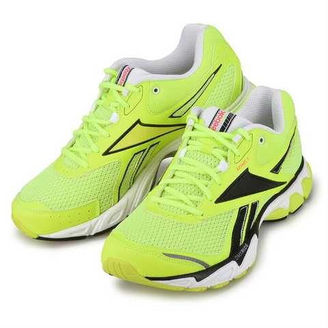 REEBOK PREMIER AZTREC 3　メンズ