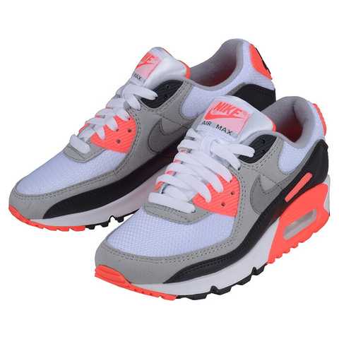 NIKE AIR MAX 3 CT1685　レディス・メンズ