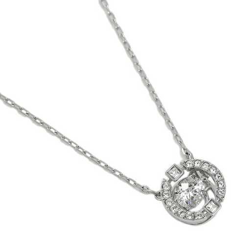 【SWAROVSKI】ダンシングクリスタル