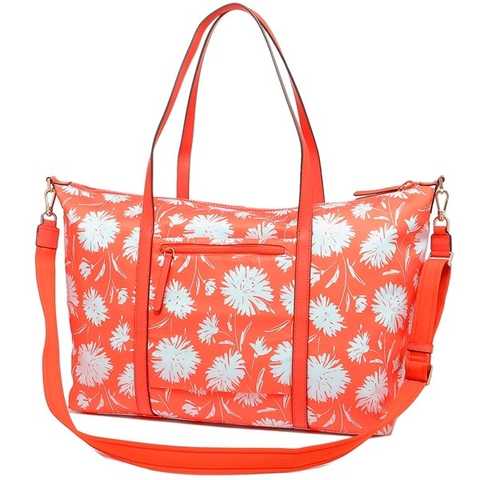 JAE WEEKENDER MULTI