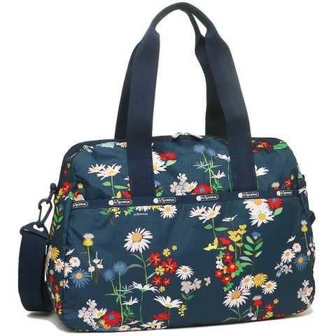 CLASSIC HARPER BAG