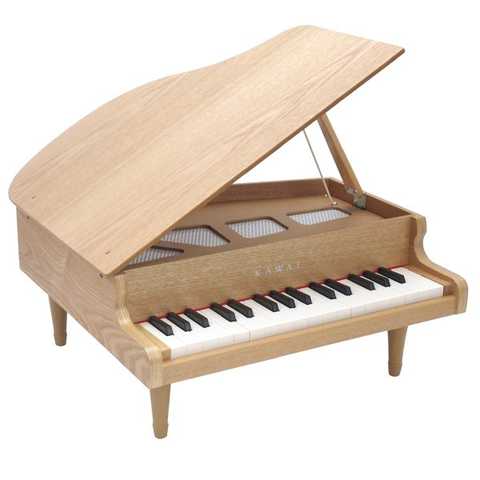 KAWAI 32鍵 グランドピアノ