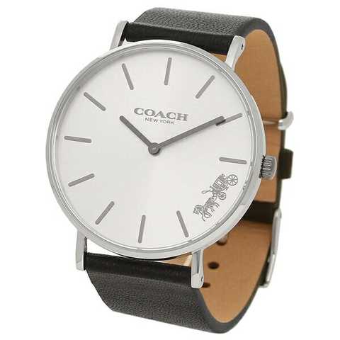 COACH（コーチ） PERRY 