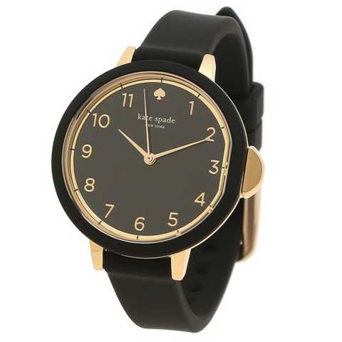  KATE SPADE（ケイトスペード）PARK ROW