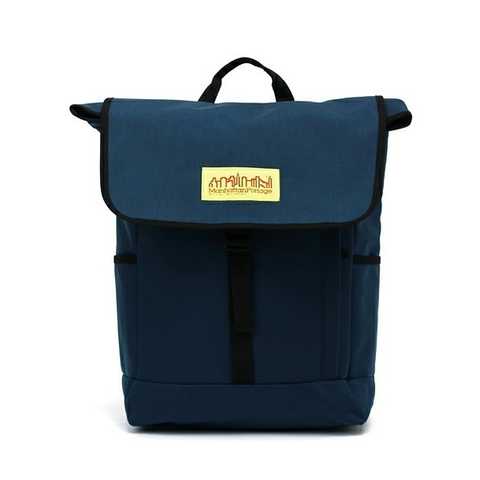 Washington SQ Backpack