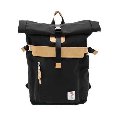 AS2OV　HIDENSITY CORDURA BACKPACK