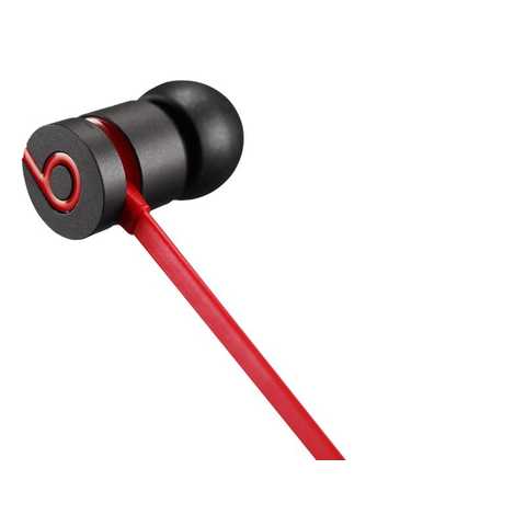 urBeats™イヤホン