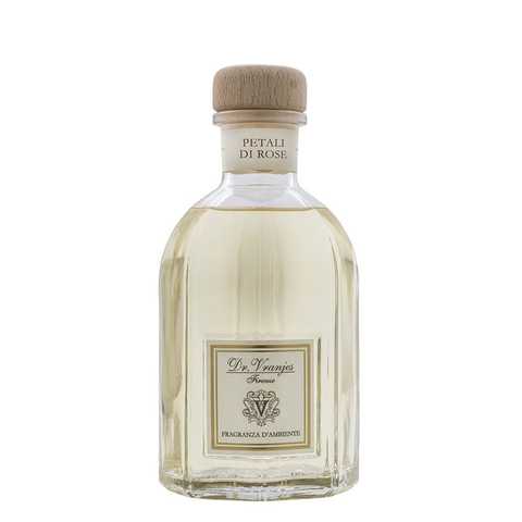 PETALI DI ROSE〈ペタリ ディ ローゼ〉