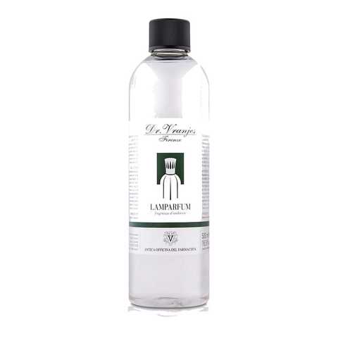 ランパルファム　専用フレグランス（リフィル）500ML