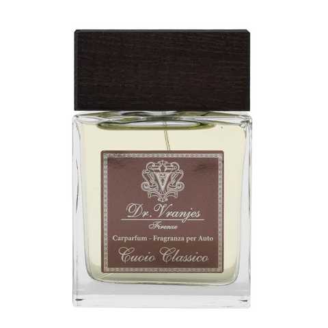 CARPARFUM Spray (カーパルファム＜スプレー＞)