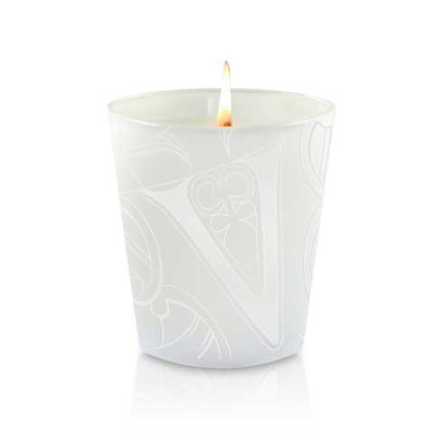 CANDELE