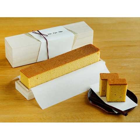 日本酒ケーキ　壱ノ壱ノ壱