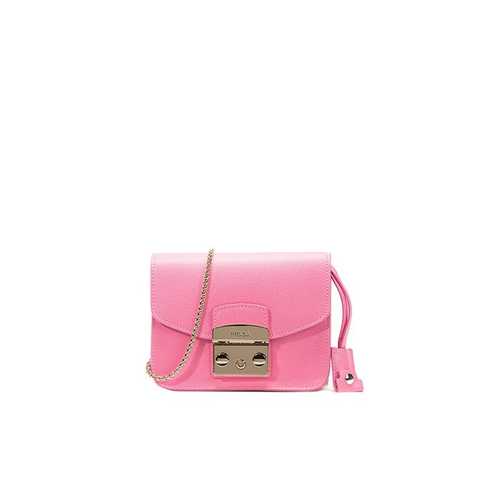 FURLA METROPOLIS クロスボディ