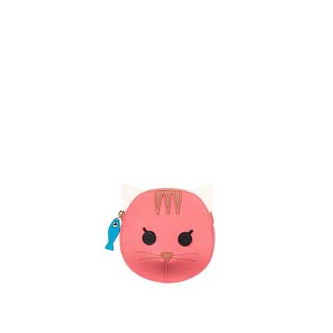 FURLA ALLEGRA コインケース