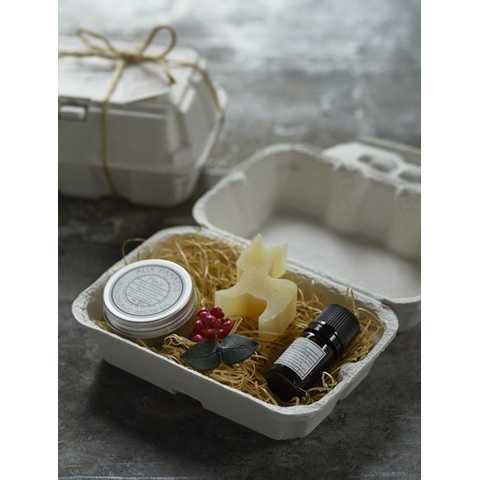 GIFT SET G