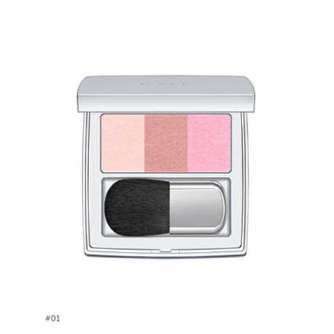 ＲＭＫ　カラーパフォーマンスチークス