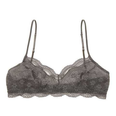 INDIA LACE　ブラジャー