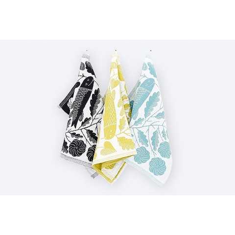 [online限定]KALA Kitchen Towel
