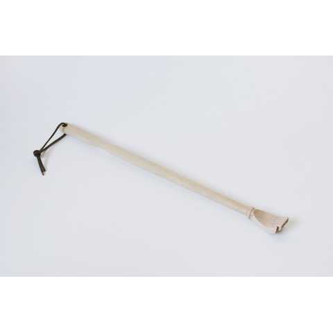 Back Scratcher