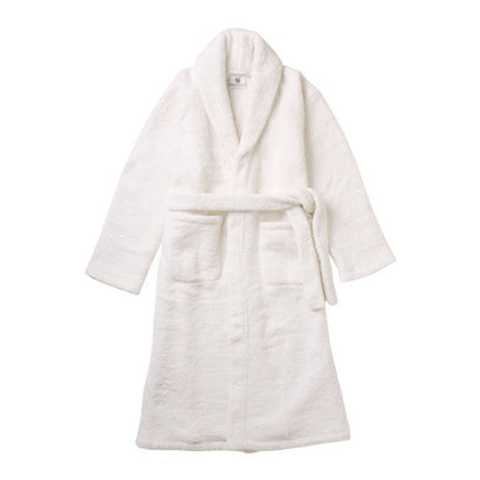 ROBE ローブ