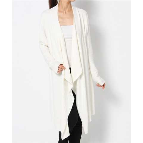 Bamboo Chic Lite Calypso Wrap