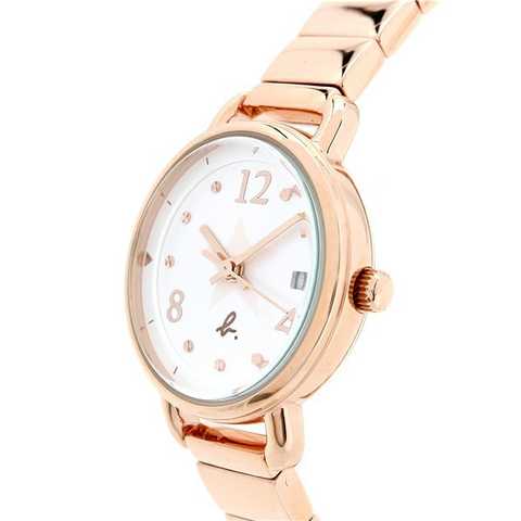 LM01 WATCH