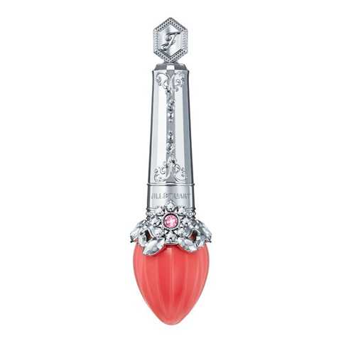 Forever Juicy Oil Rouge　10　jovial pomelo