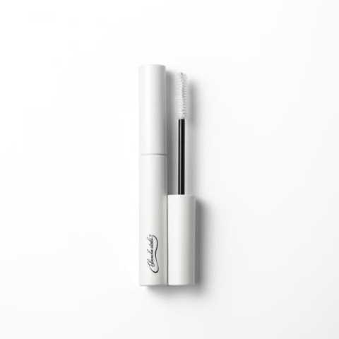 MASARU MASCARA BASE  /  マサル マスカラ ベース