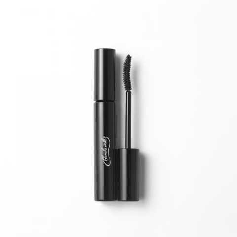 MASARU MASCARA　BK  /  マサル マスカラ　ブラック