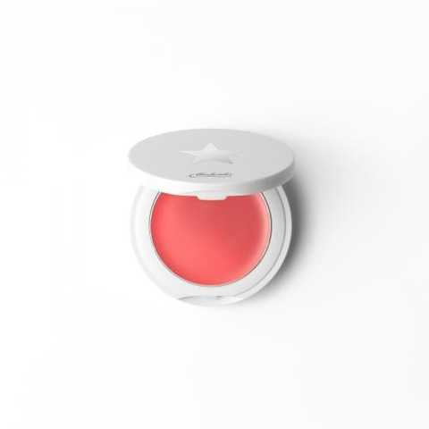 MA KISSMILE　TOMATO ORANGE  /  マ キッスマイル　トマト オレンジ
