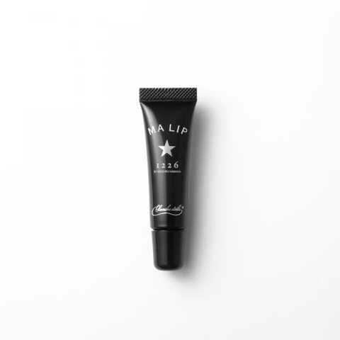 MA LIP  /  マ リップ