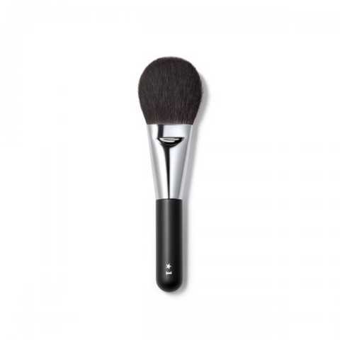FACE BRUSH 1  /  フェイスブラシ 1