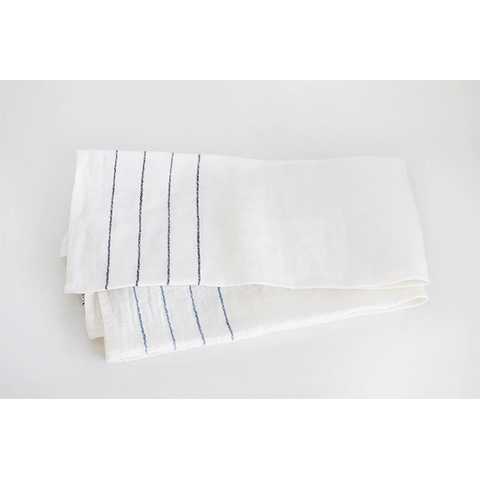 KASTE Towel 48×70cm