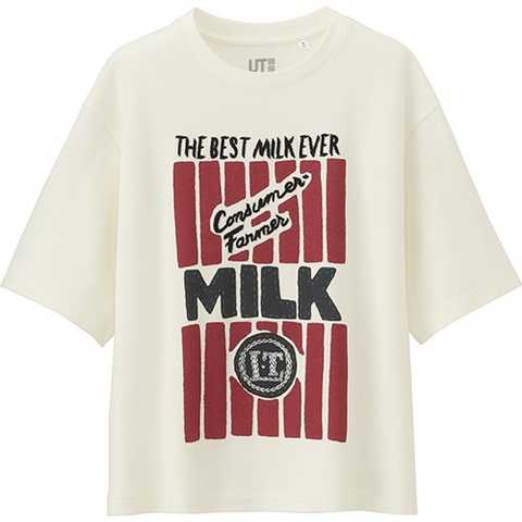 ＷＯＭＥＮ　ＵＴＰｉｃｋｓ定期購買　ＢｏＡ
