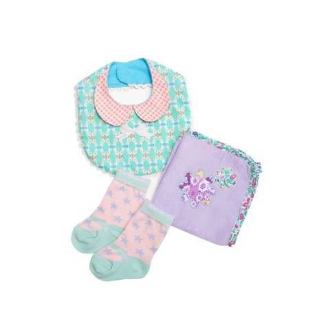 BABY GIFT | ベビーギフトD