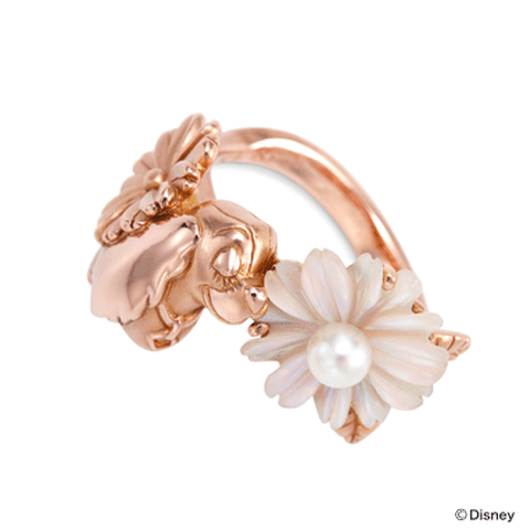 Ring-オーダーメイド-