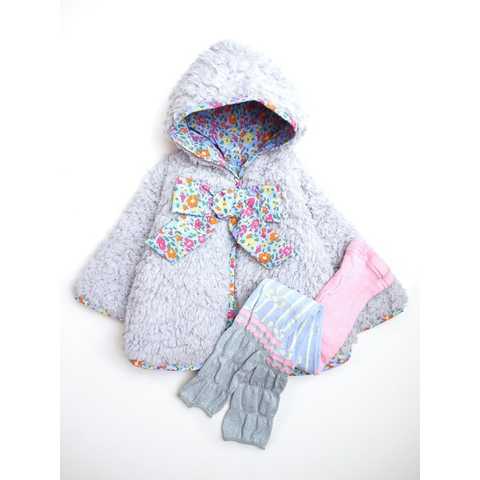 WINTER GIFT | ウィンターギフト E