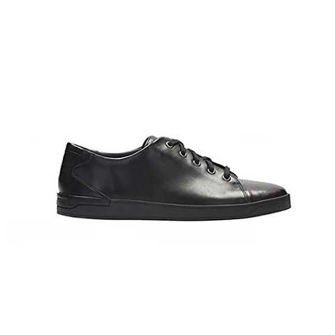 クラークス スタンウェイ レース Clarks STANWAY LACE